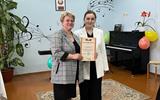 photo_5283107944054594789_y